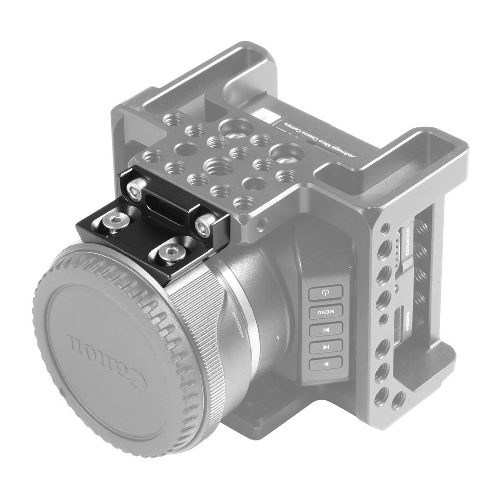 SmallRig Metabones Lens Adapter Support 1787 coollcd